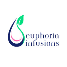 Euphoria Infusions