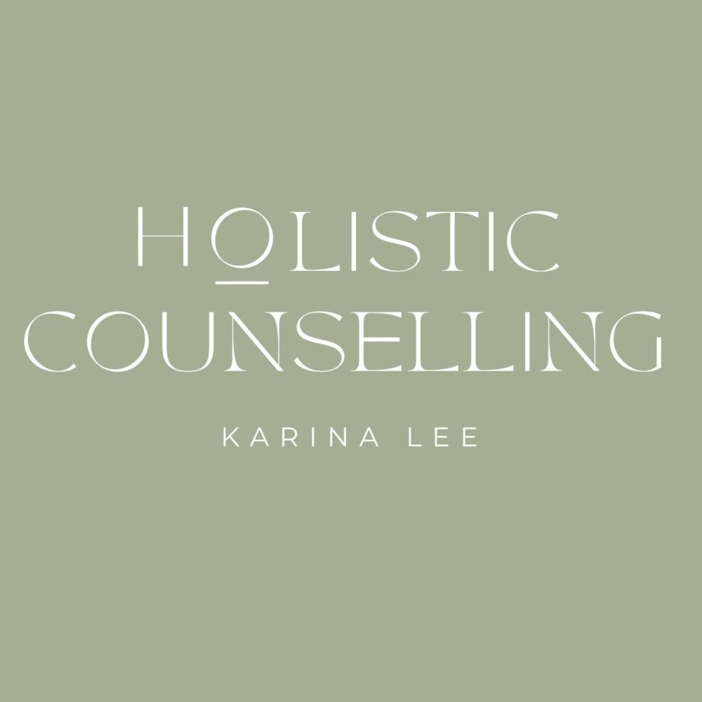 holistic counselling - KL